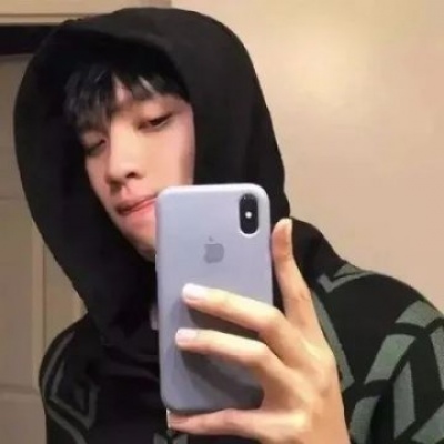 太平FurryQQ群介绍